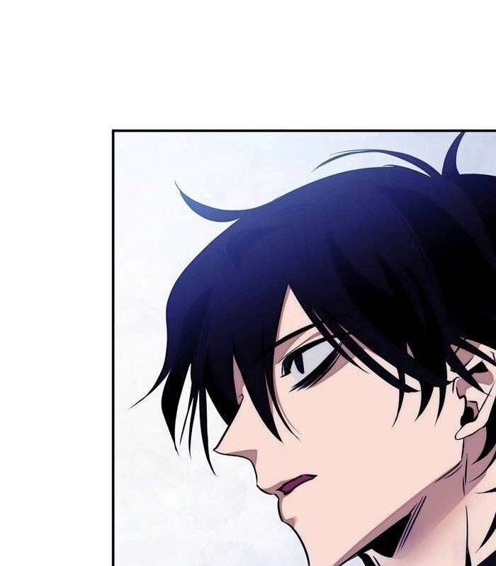 Trở Lại Thành Người Chơi Chapter 132.3 - 70