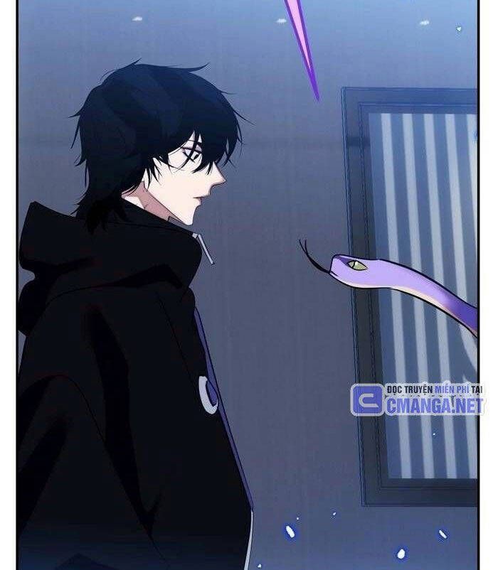 Trở Lại Thành Người Chơi Chapter 132.3 - 97