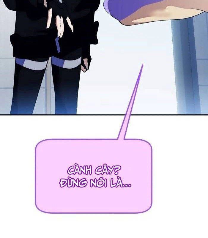 Trở Lại Thành Người Chơi Chapter 132.4 - 101