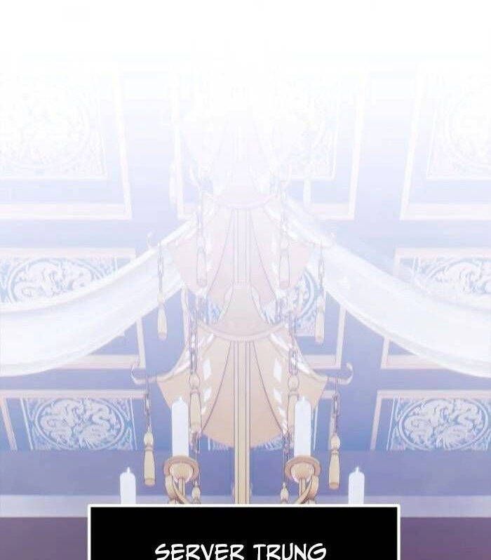 Trở Lại Thành Người Chơi Chapter 132.4 - 113