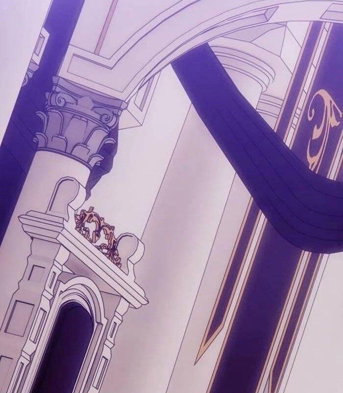 Trở Lại Thành Người Chơi Chapter 132.4 - 129