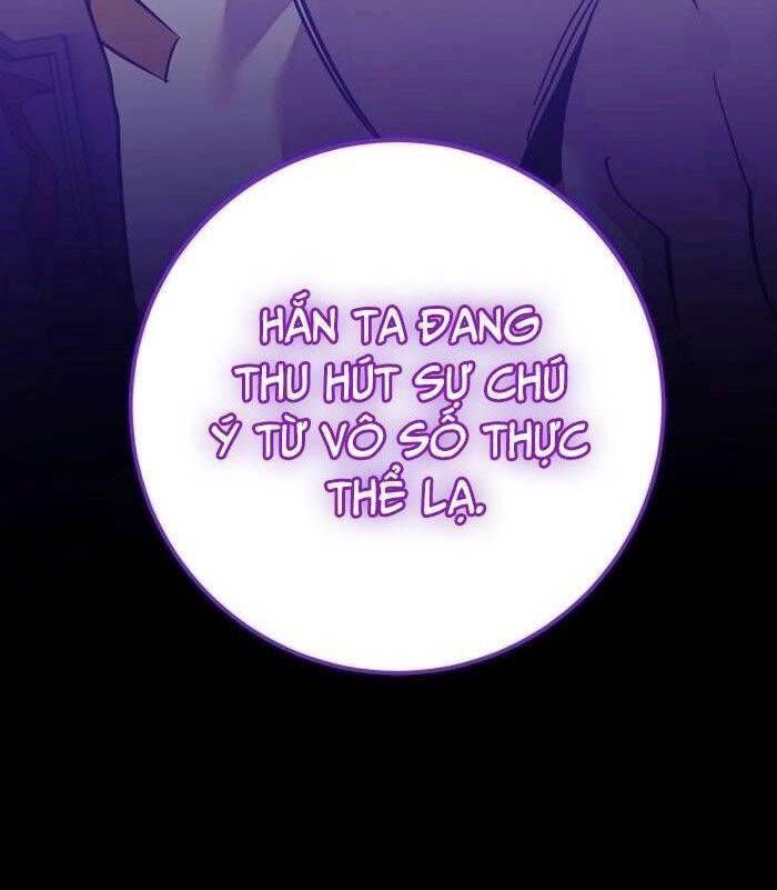Trở Lại Thành Người Chơi Chapter 132.4 - 148