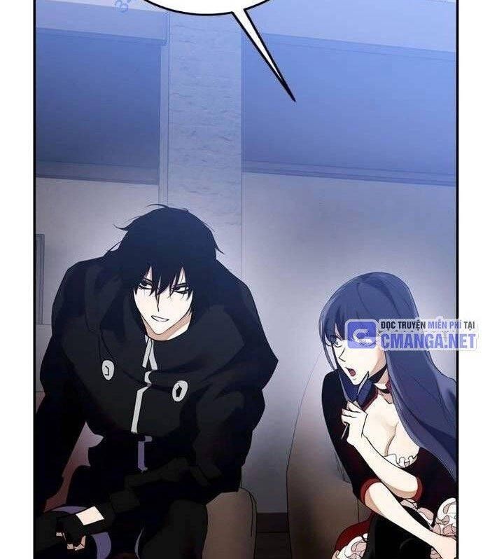 Trở Lại Thành Người Chơi Chapter 132.4 - 156
