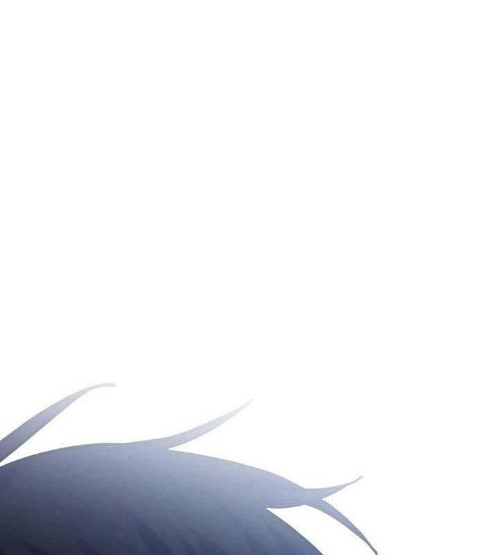 Trở Lại Thành Người Chơi Chapter 132.4 - 169