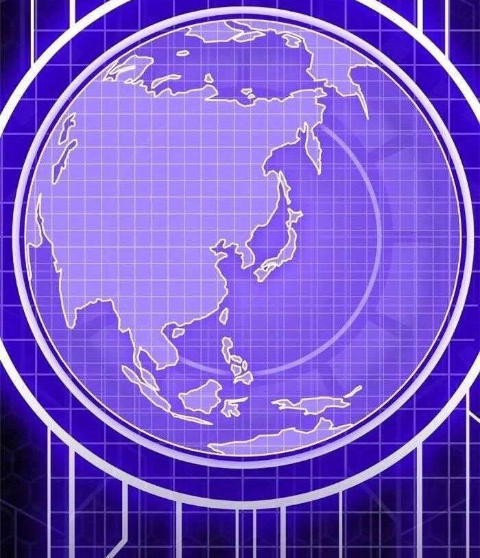 Trở Lại Thành Người Chơi Chapter 132.4 - 21