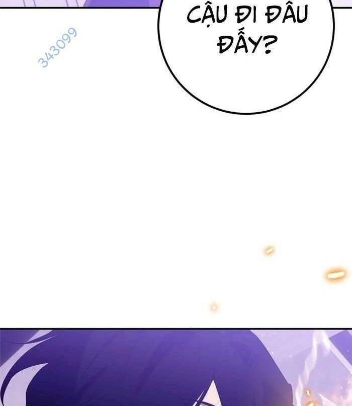 Trở Lại Thành Người Chơi Chapter 132.4 - 35