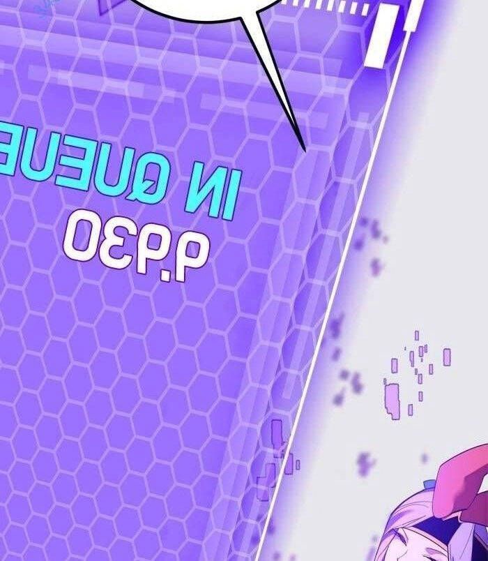 Trở Lại Thành Người Chơi Chapter 132.4 - 40