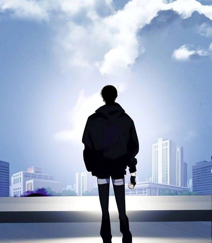 Trở Lại Thành Người Chơi Chapter 132.4 - 73