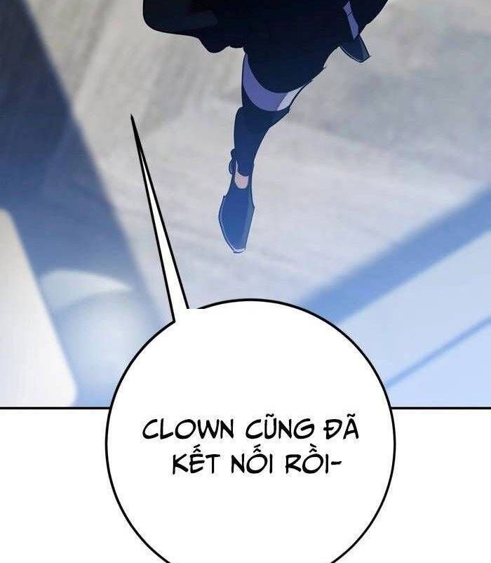 Trở Lại Thành Người Chơi Chapter 132.4 - 77