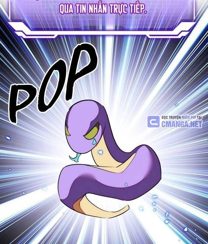 Trở Lại Thành Người Chơi Chapter 132.4 - 89