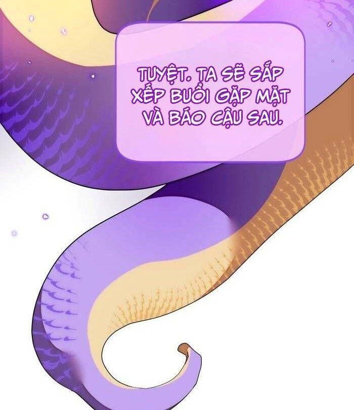 Trở Lại Thành Người Chơi Chapter 132.5 - 108