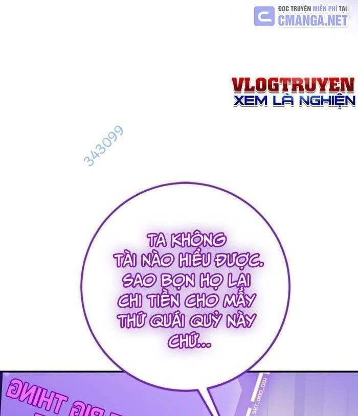 Trở Lại Thành Người Chơi Chapter 132.5 - 132
