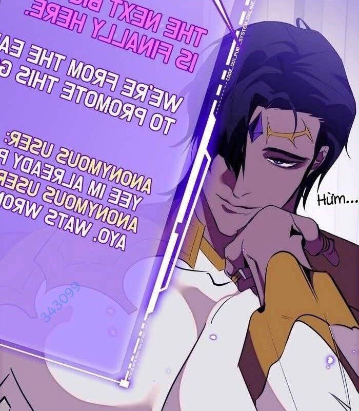 Trở Lại Thành Người Chơi Chapter 132.5 - 133