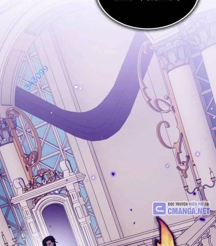 Trở Lại Thành Người Chơi Chapter 132.5 - 135