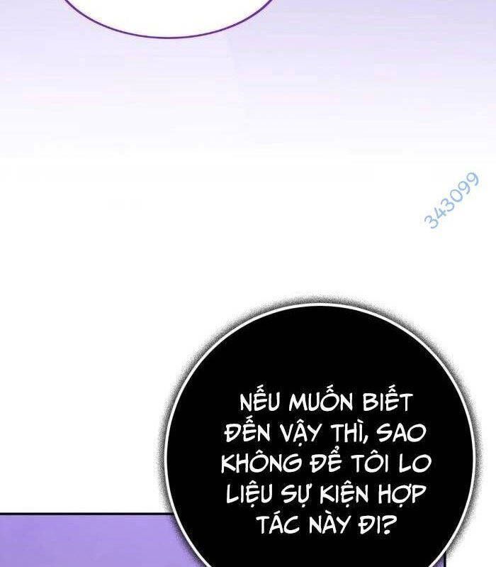 Trở Lại Thành Người Chơi Chapter 132.5 - 140