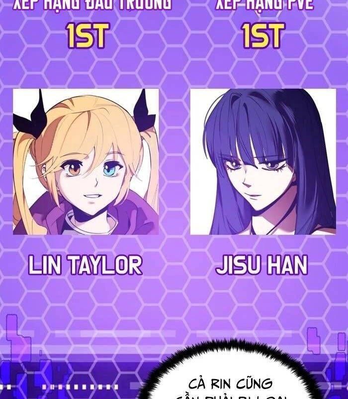 Trở Lại Thành Người Chơi Chapter 132.5 - 154