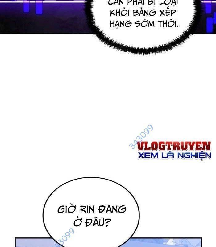 Trở Lại Thành Người Chơi Chapter 132.5 - 155