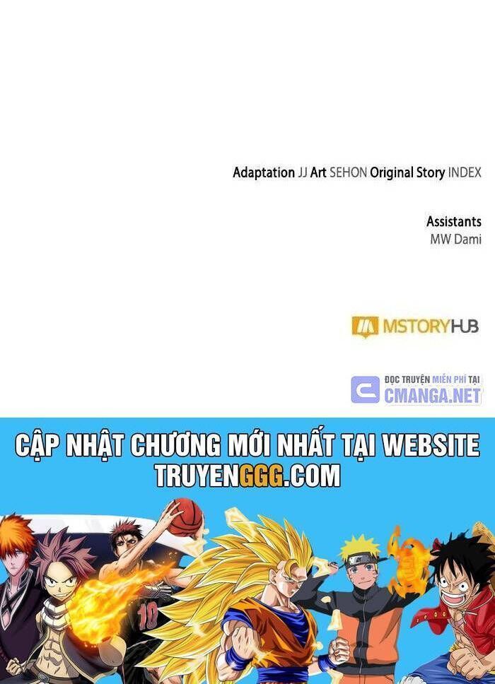 Trở Lại Thành Người Chơi Chapter 132.5 - 174