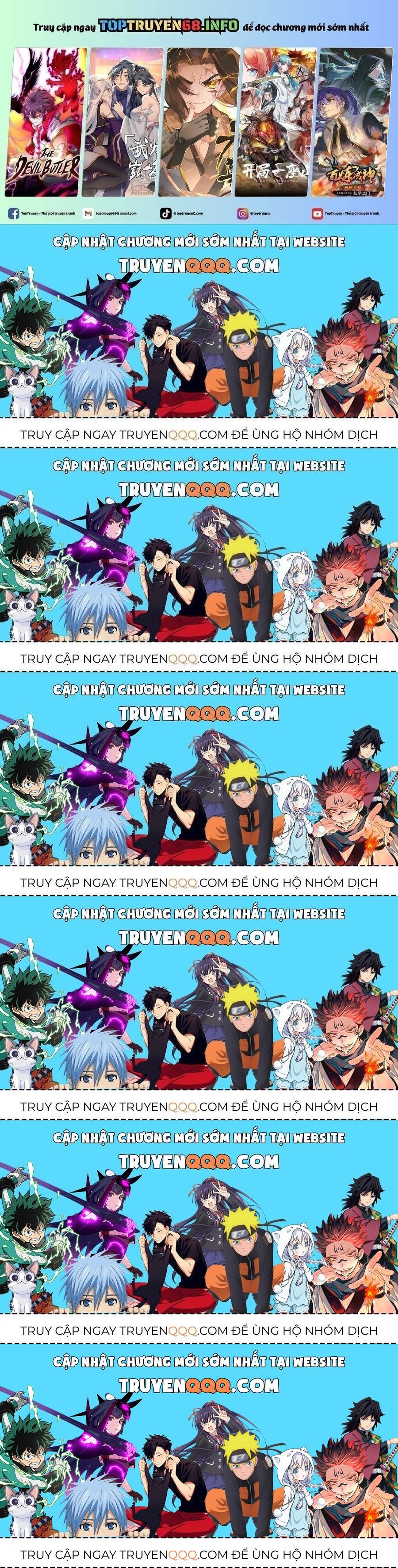 Trở Lại Thành Người Chơi Chapter 132.5 - 175