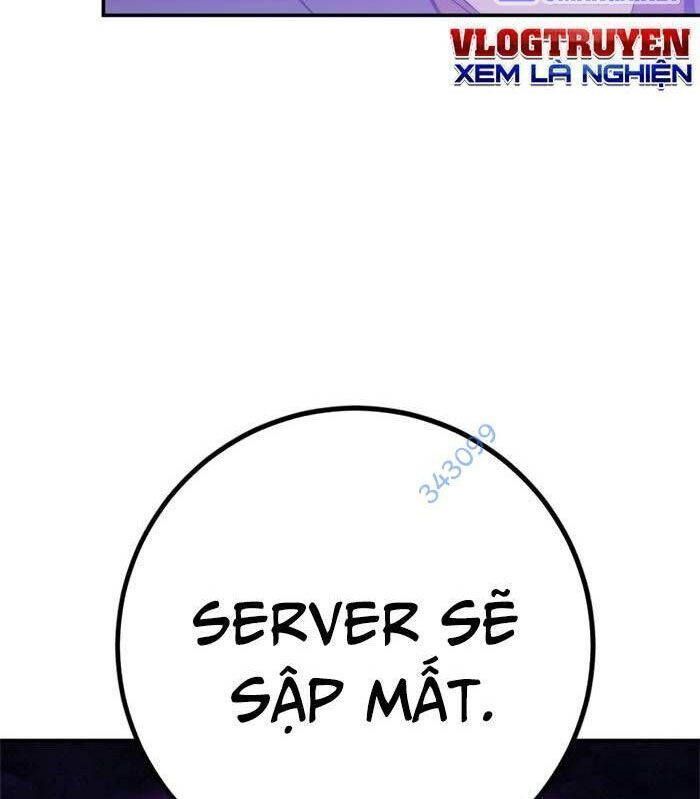 Trở Lại Thành Người Chơi Chapter 132.5 - 30