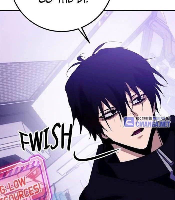 Trở Lại Thành Người Chơi Chapter 132.5 - 33