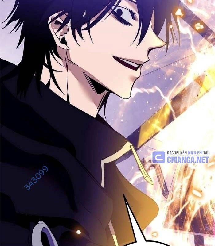 Trở Lại Thành Người Chơi Chapter 132.5 - 36