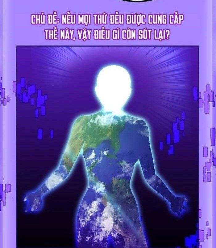 Trở Lại Thành Người Chơi Chapter 132.5 - 47
