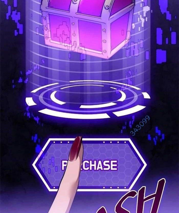 Trở Lại Thành Người Chơi Chapter 132.5 - 52