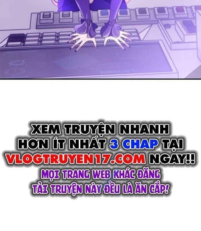 Trở Lại Thành Người Chơi Chapter 132.5 - 56