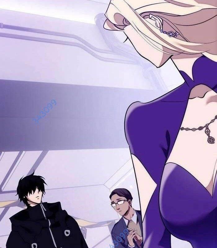 Trở Lại Thành Người Chơi Chapter 132.5 - 62