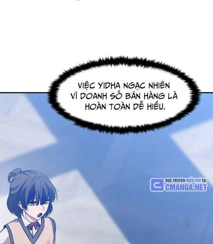 Trở Lại Thành Người Chơi Chapter 132.5 - 75