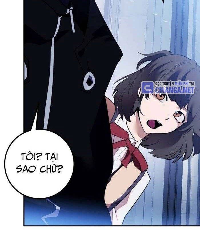 Trở Lại Thành Người Chơi Chapter 132.5 - 79