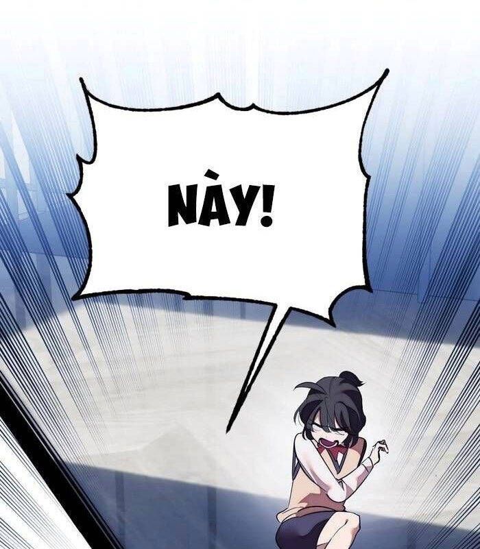 Trở Lại Thành Người Chơi Chapter 132.5 - 80