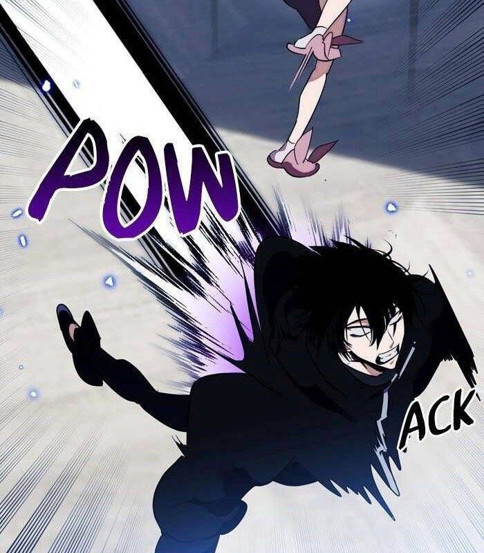 Trở Lại Thành Người Chơi Chapter 132.5 - 81