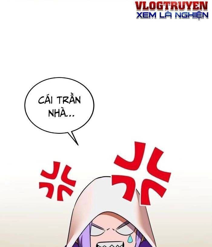 Trở Lại Thành Người Chơi Chapter 132.5 - 85