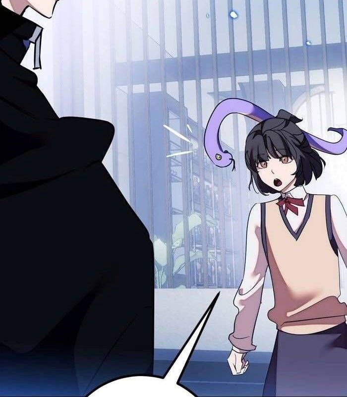 Trở Lại Thành Người Chơi Chapter 132.5 - 94