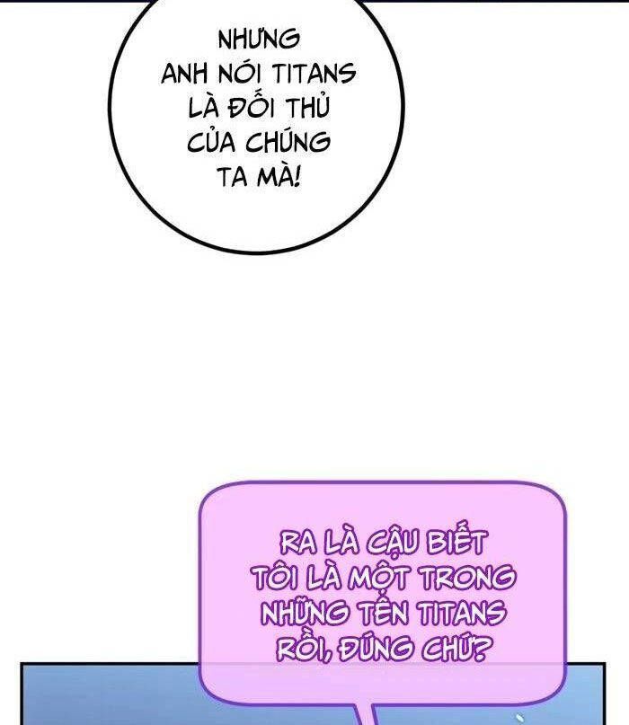 Trở Lại Thành Người Chơi Chapter 132.5 - 95