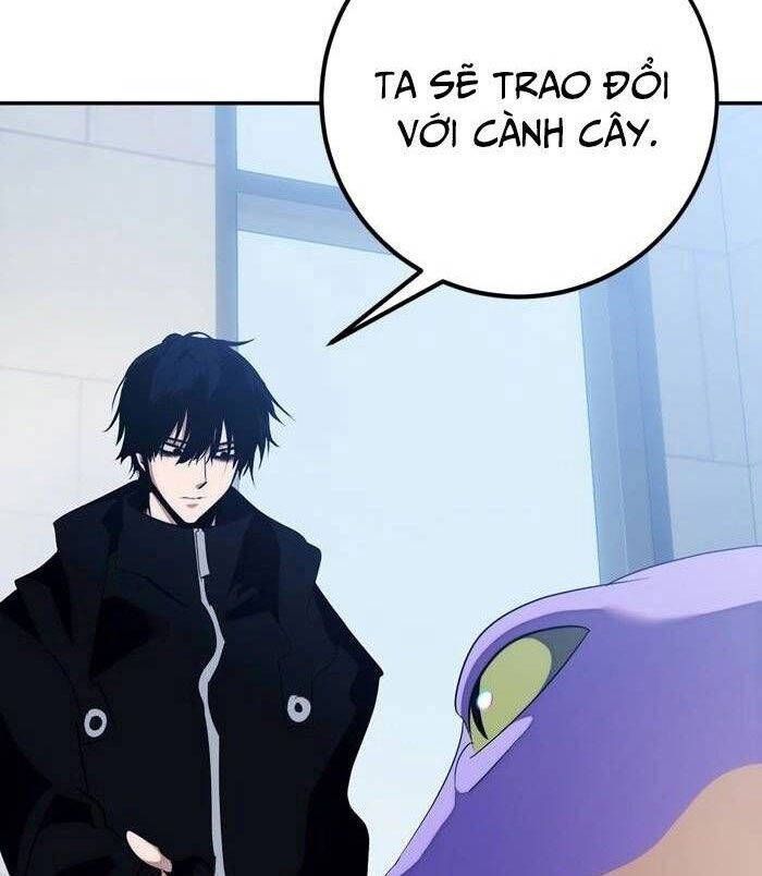 Trở Lại Thành Người Chơi Chapter 132.5 - 100