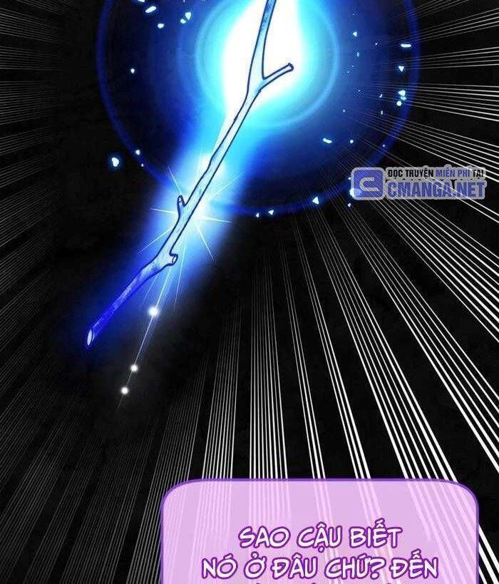 Trở Lại Thành Người Chơi Chapter 132.6 - 103