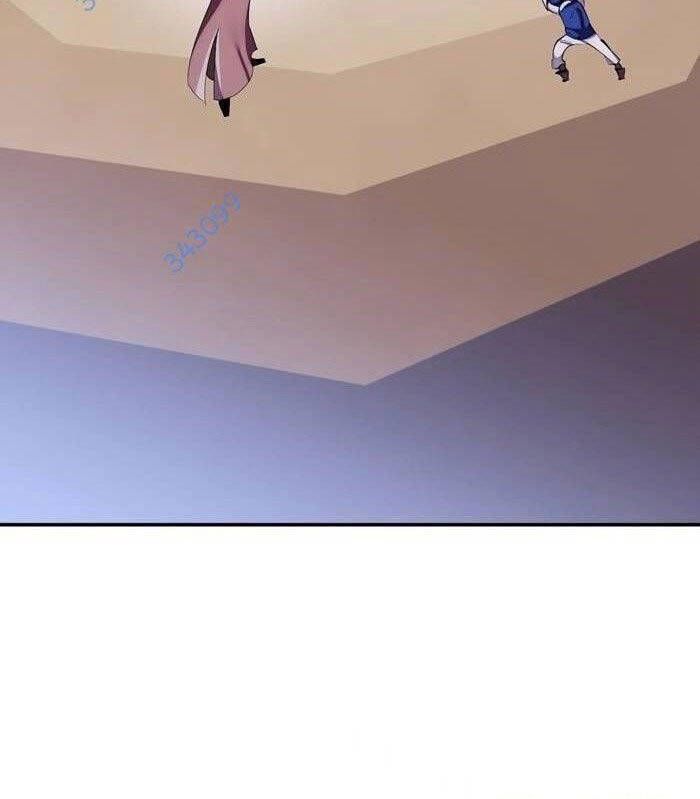 Trở Lại Thành Người Chơi Chapter 132.6 - 127