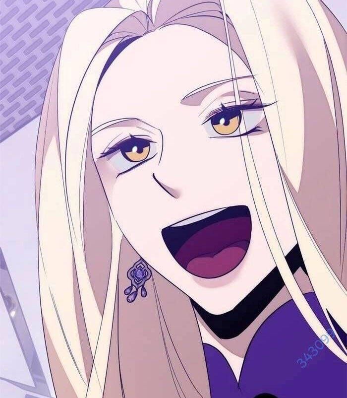 Trở Lại Thành Người Chơi Chapter 132.6 - 14