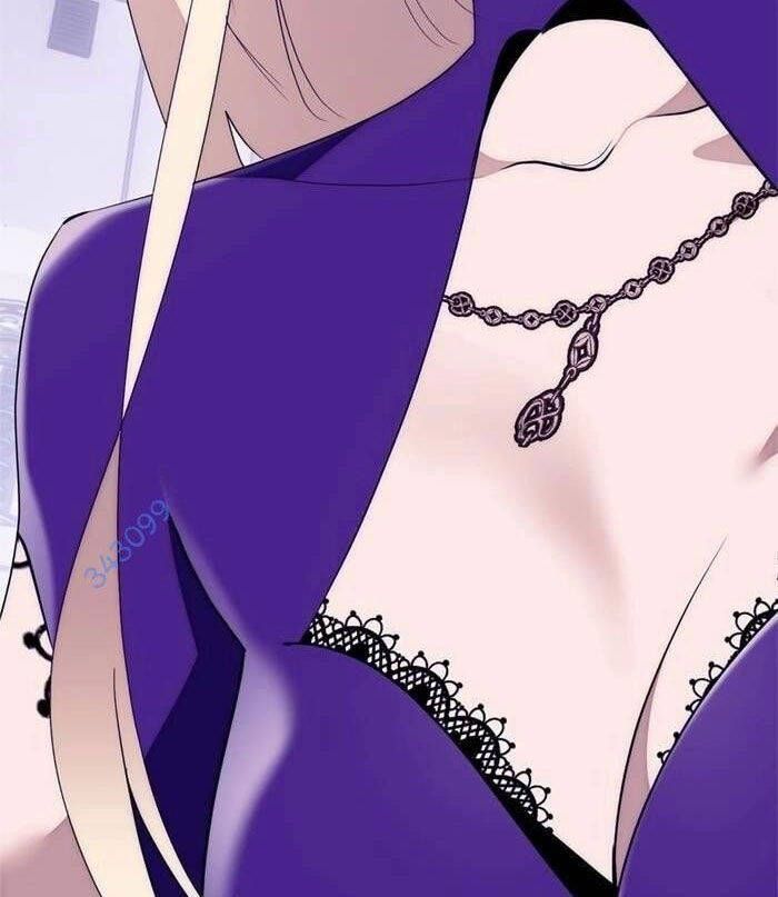 Trở Lại Thành Người Chơi Chapter 132.6 - 15