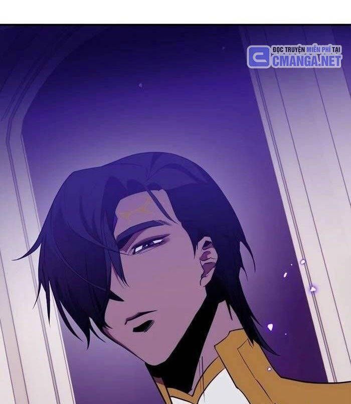 Trở Lại Thành Người Chơi Chapter 132.6 - 146
