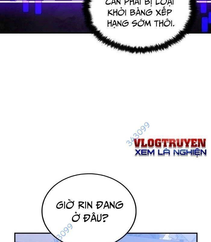Trở Lại Thành Người Chơi Chapter 132.6 - 155