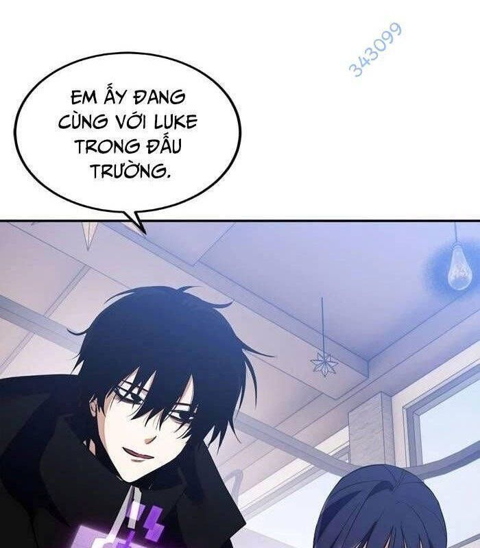 Trở Lại Thành Người Chơi Chapter 132.6 - 158