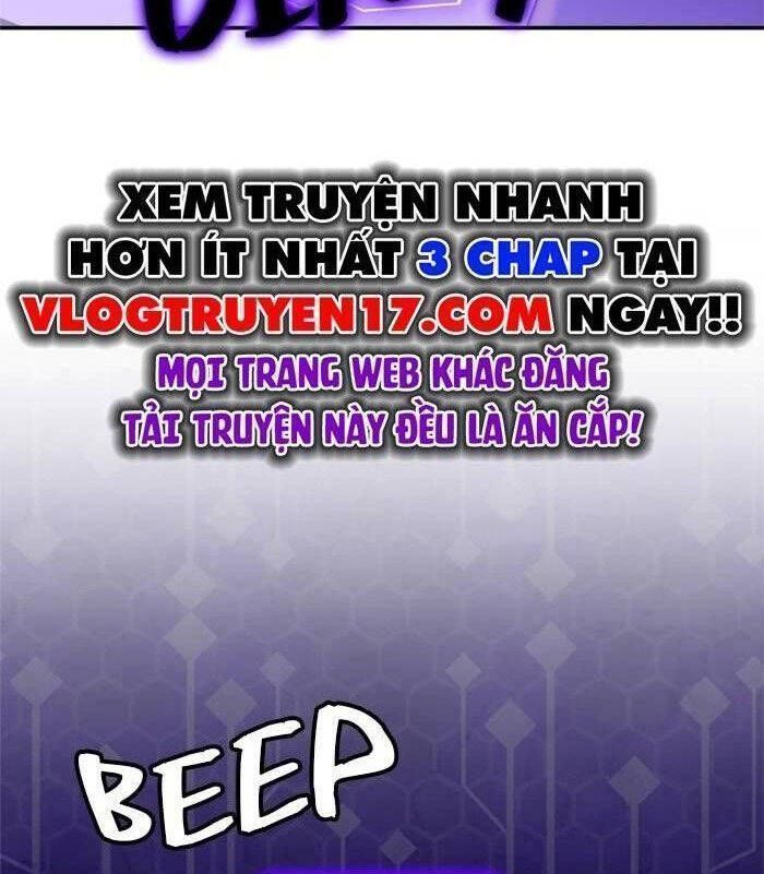 Trở Lại Thành Người Chơi Chapter 132.6 - 17