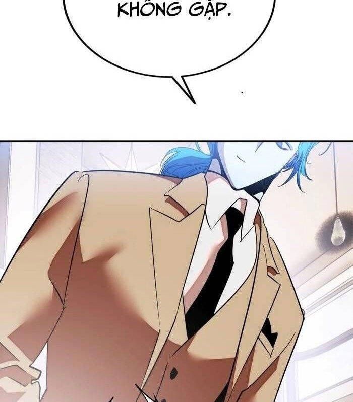 Trở Lại Thành Người Chơi Chapter 132.6 - 165