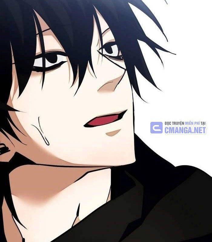 Trở Lại Thành Người Chơi Chapter 132.6 - 170