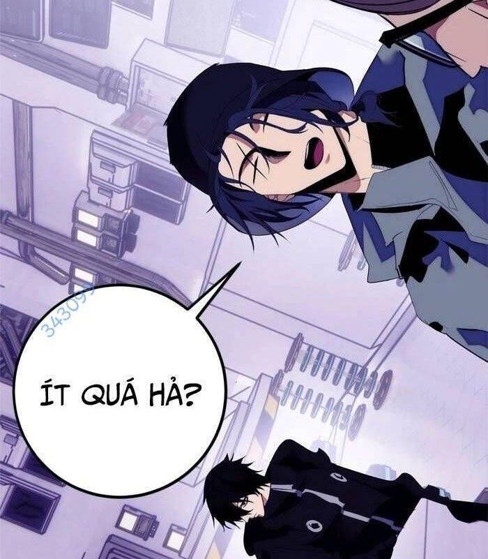 Trở Lại Thành Người Chơi Chapter 132.6 - 26