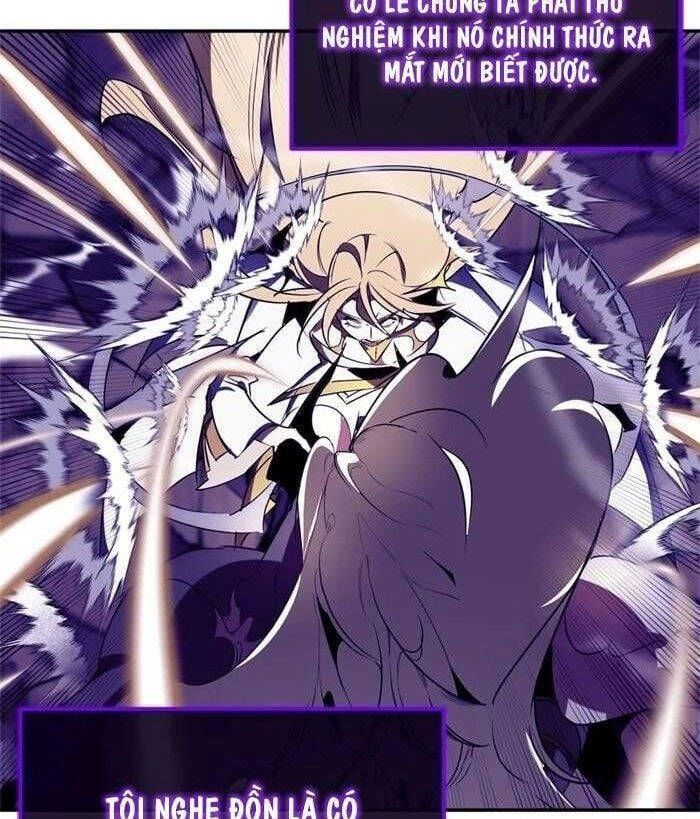 Trở Lại Thành Người Chơi Chapter 132.6 - 5